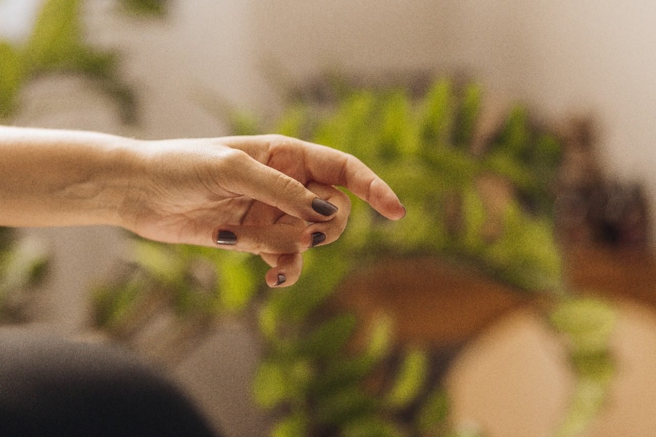 Realize sua psicoterapia com a Psicóloga em Vitória Giuliana de Paula